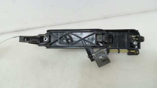 1448122 Ford
