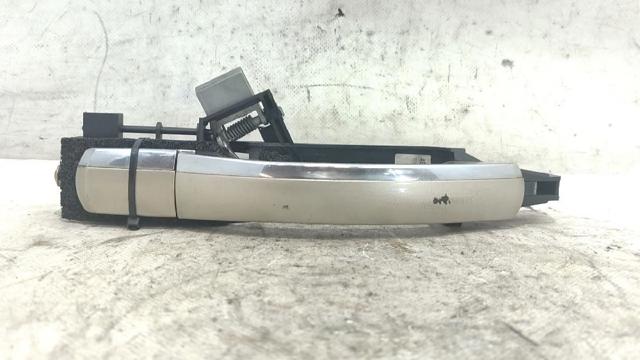 1448122 Ford
