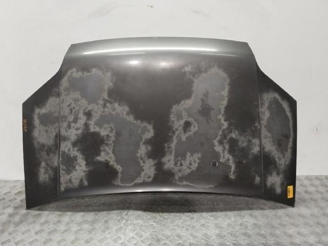 Capota 1448864 FORD