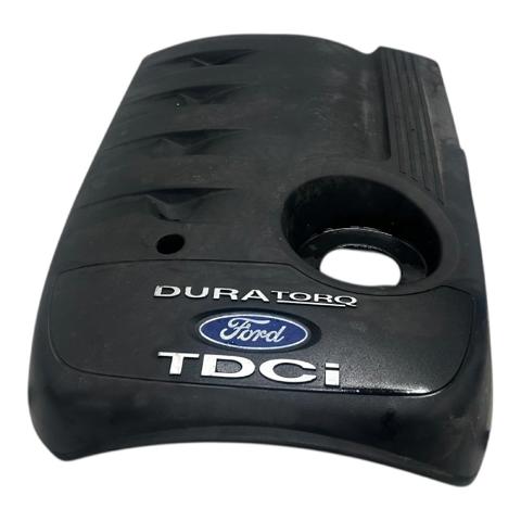 Tampa de motor decorativa Ford Ranger  ET ao melhor preço
