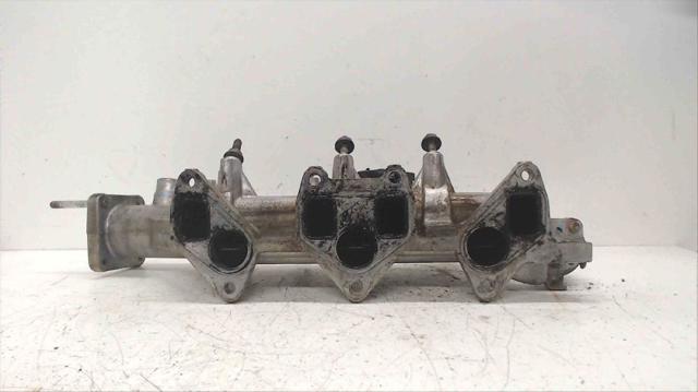 1449118 Ford