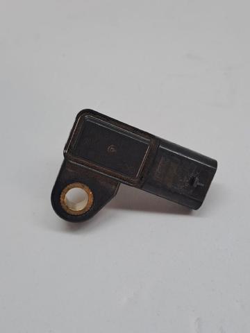 Sensor de pressão de supercompressão 1449492C0N RENAULT
