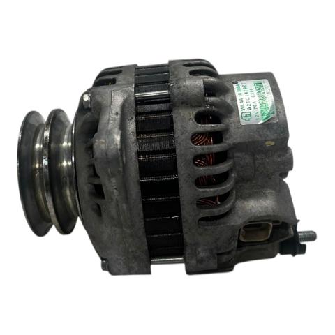 1449569 Ford