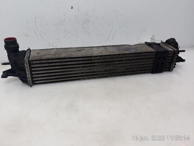 144960001R Renault (RVI)