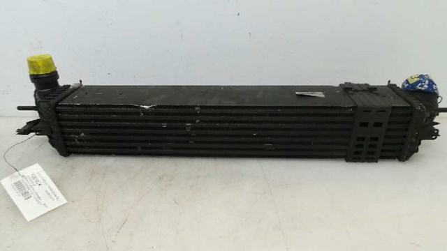 144960001R Renault (RVI)