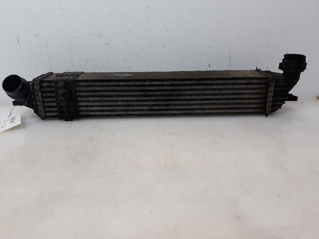 144960001R Renault (RVI)