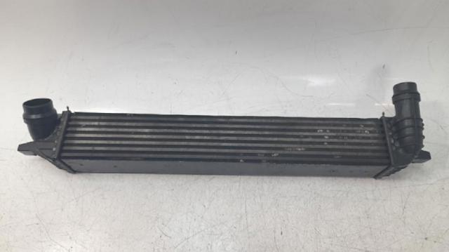 144960001R Renault (RVI)