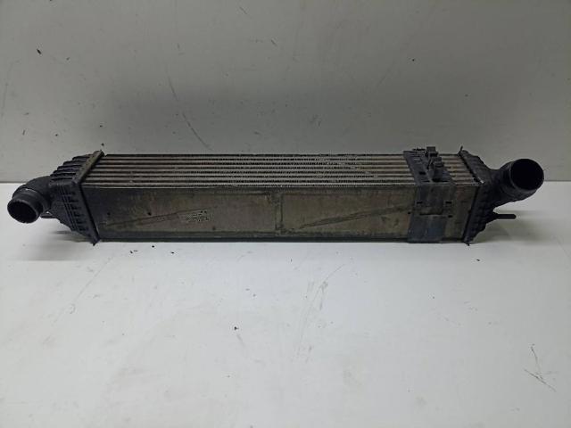 144960001R Renault (RVI)