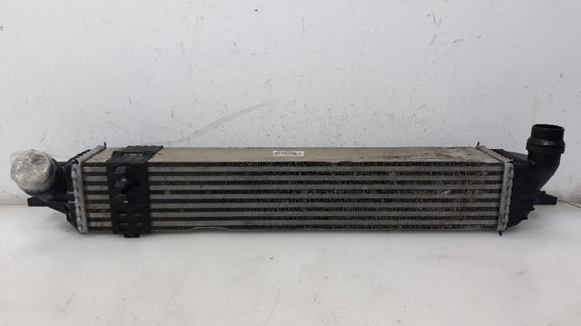 144960001R Renault (RVI)