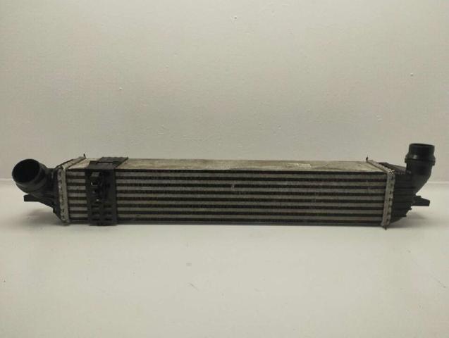 144960001R Renault (RVI)
