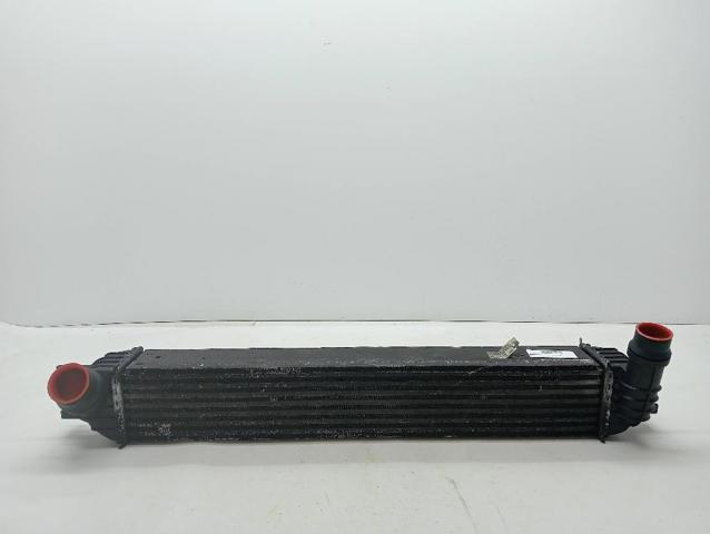 144960001R Renault (RVI)