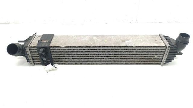 144960001R Renault (RVI)