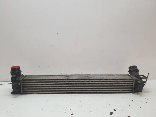 144960006R Renault (RVI)