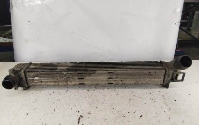 144960006R Renault (RVI)