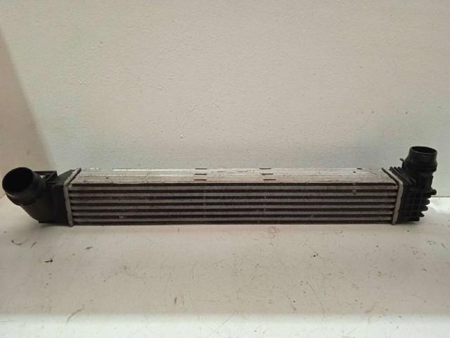 144960006R Renault (RVI)
