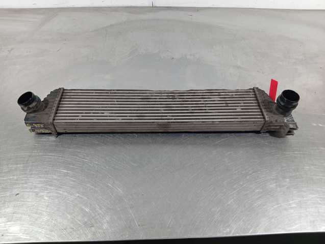 144960015R Opel