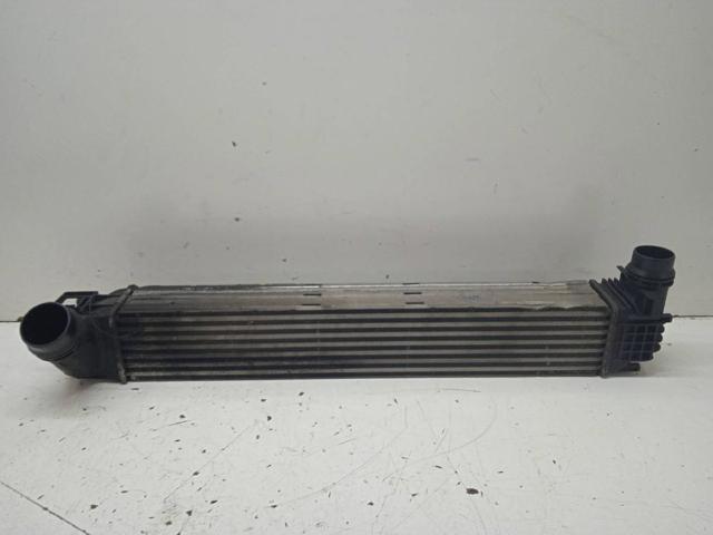 144960022R Renault (RVI)