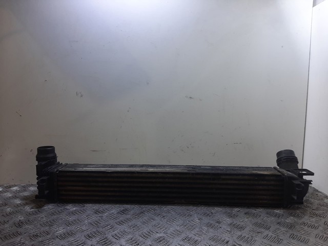 144960023R Renault (RVI)