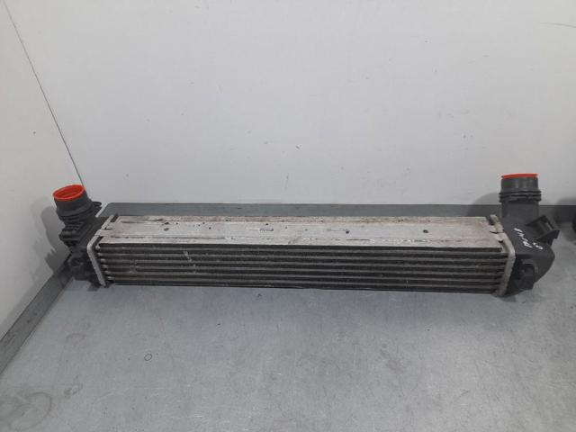 Radiador de intercooler 144960024R RENAULT