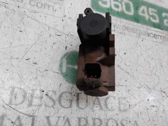 1449602 Ford
