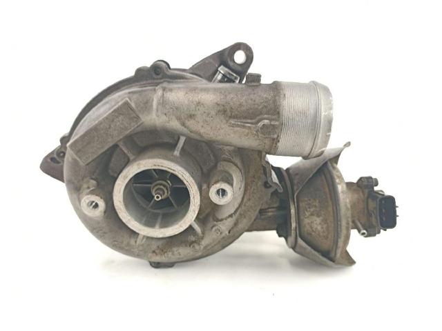1449602 Ford