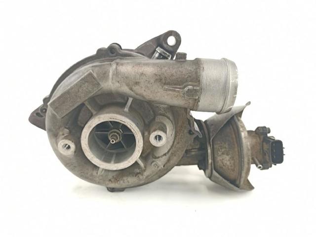 1449602 Ford