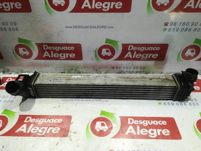 144960600R Renault (RVI)