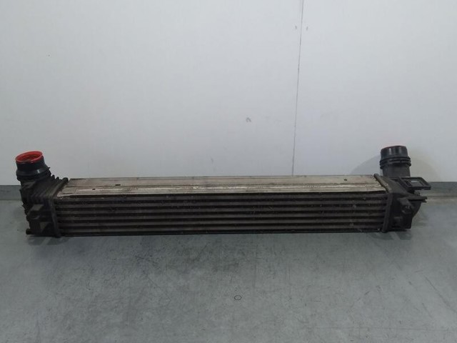 144961285R Renault (RVI)