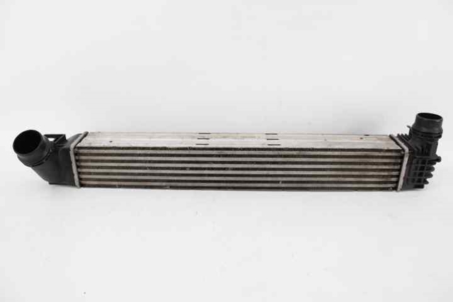 144961285R Renault (RVI)