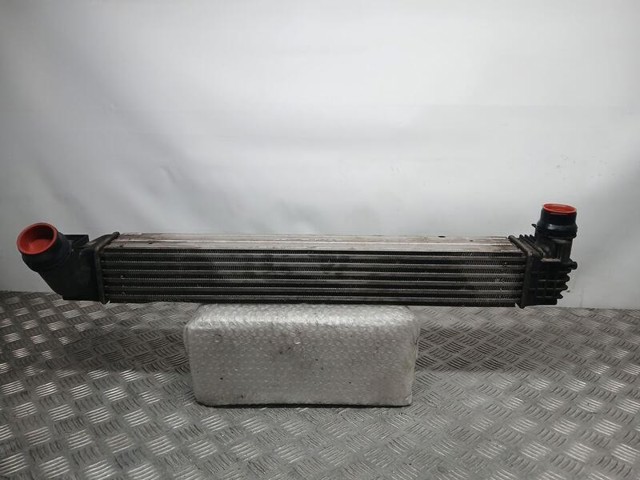 144961285R Renault (RVI)