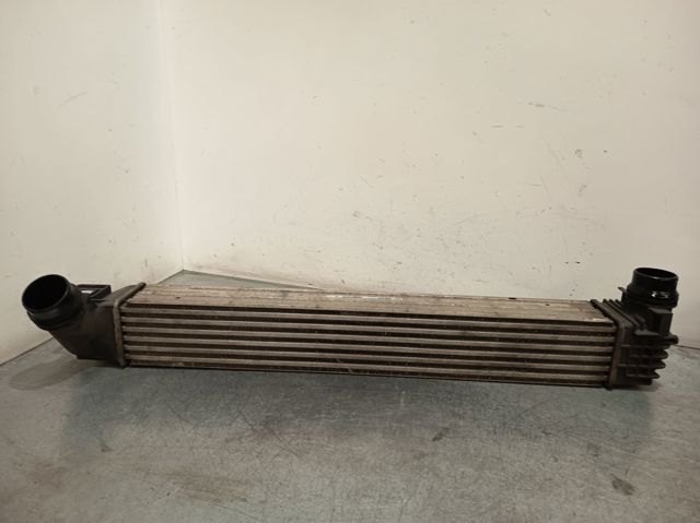 144961285R Renault (RVI)