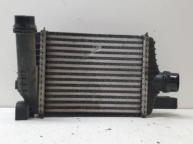 144961381R Renault (RVI)