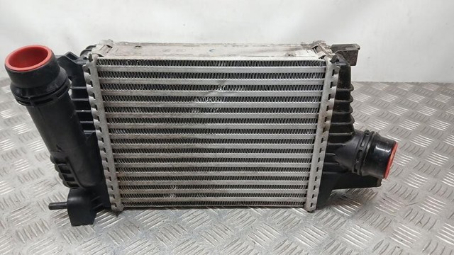 144961381R Renault (RVI)