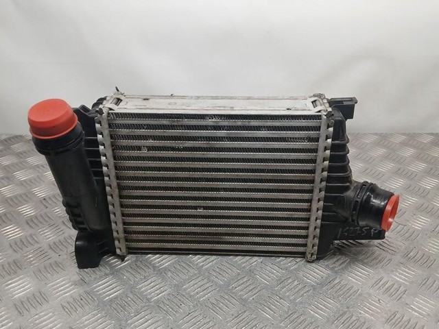 144961381R Renault (RVI)