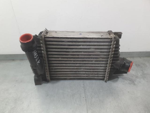 144961381R Renault (RVI)