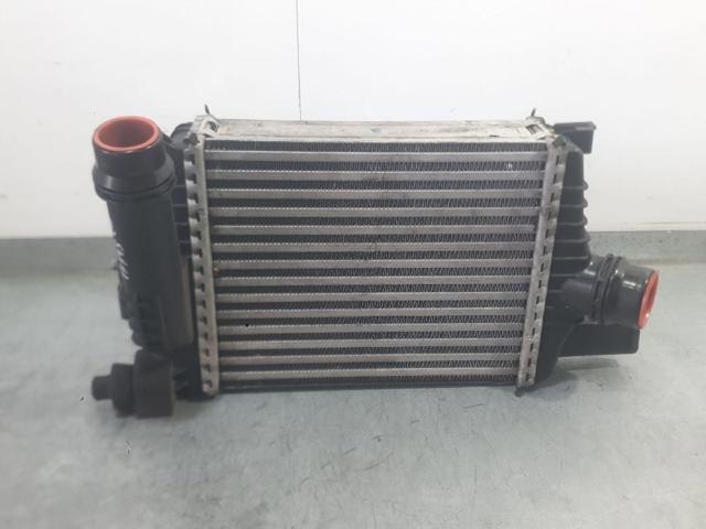 144961381R Renault (RVI)