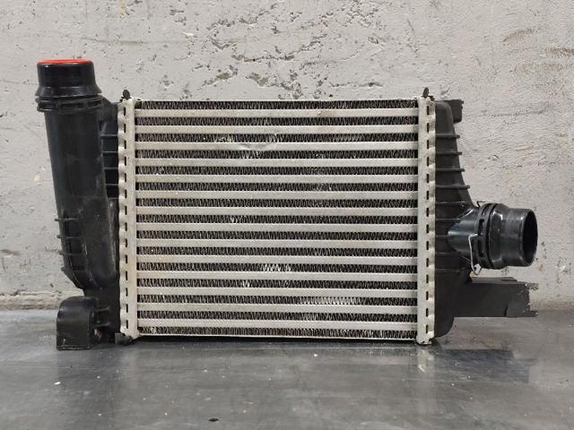 144961381R Renault (RVI)