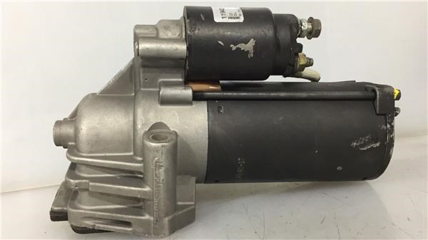 1449615 Ford