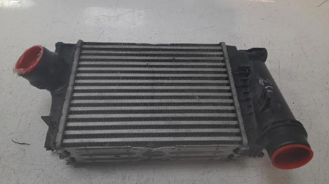 144962803R Nissan/Infiniti