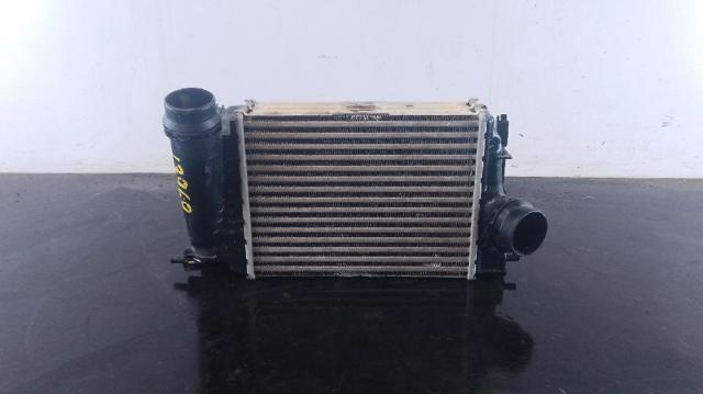 144962803R Nissan/Infiniti