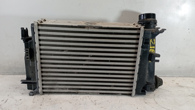 144962803R Nissan/Infiniti