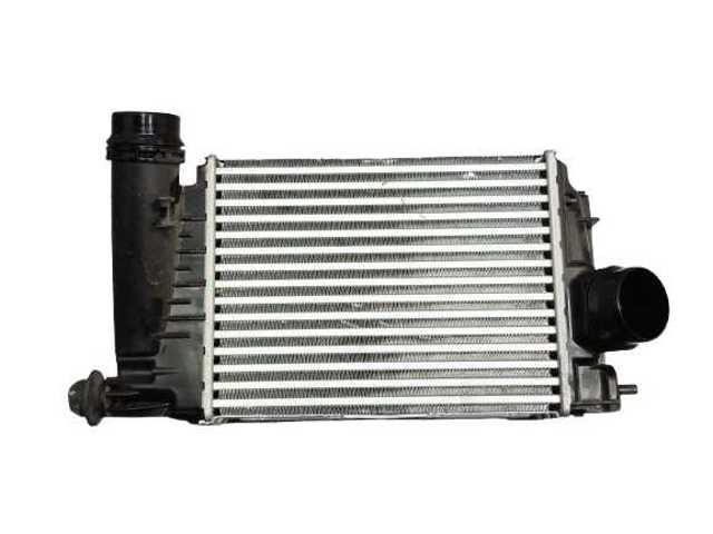 144962803R Nissan/Infiniti