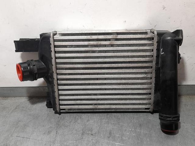 144963014R Renault (RVI)