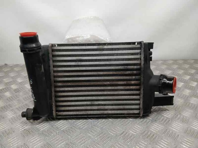 144963014R Renault (RVI)