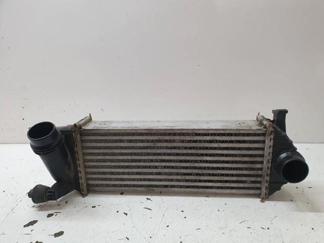 144963234R Mercedes