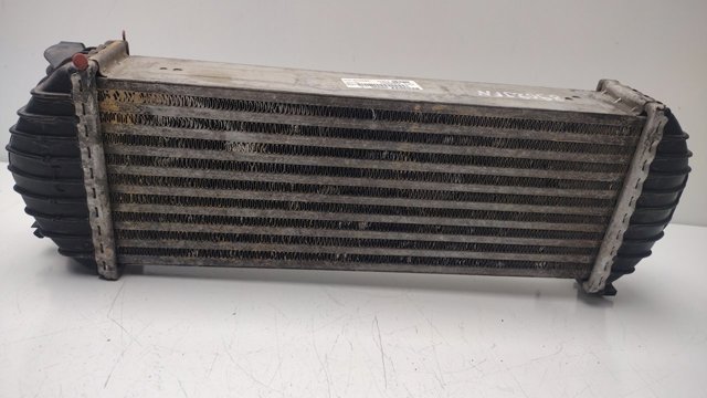 144963234R Mercedes