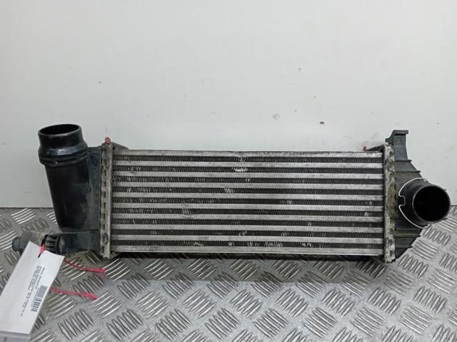 144963234R Mercedes