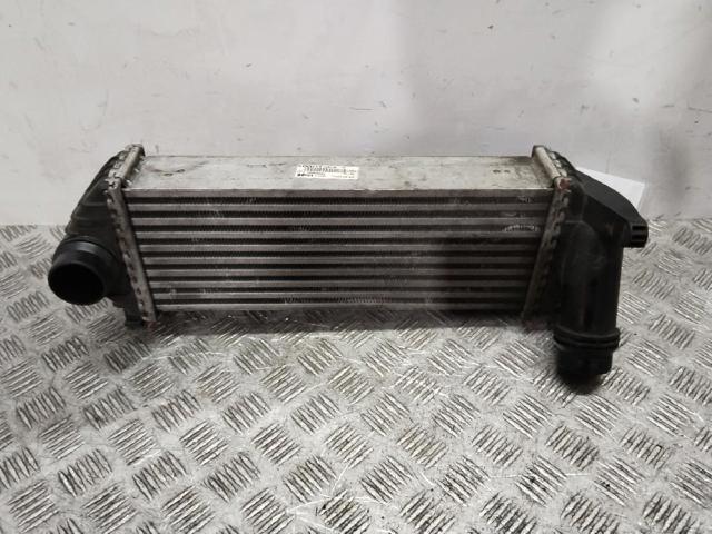 144963234R Mercedes