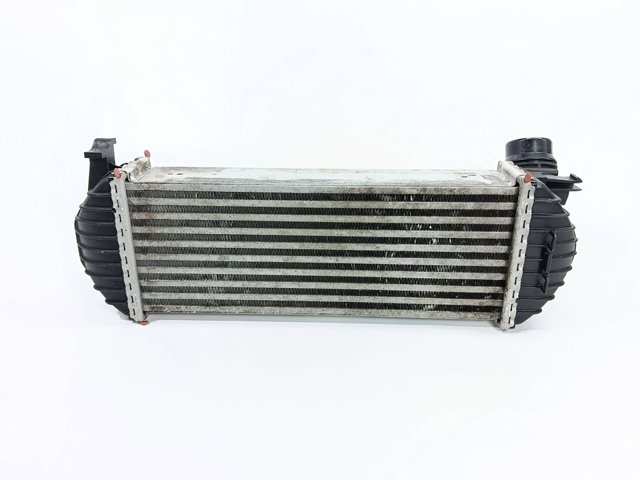 144963234R Mercedes
