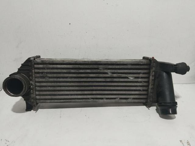 144963234R Mercedes
